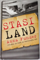 Funder Anna - Stasiland
