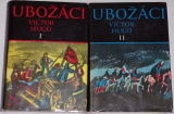 Hugo Victor - Ubožáci I a II