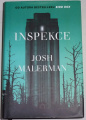 Malerman Josh - Inspekce