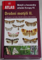 Laštůvka - Drobní motýli II.