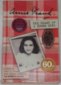 The Diary of a Young Girl Anne Frank