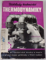 Základy technické thermodynamiky