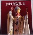 Giansanti Gianni - Jan Pavel II.