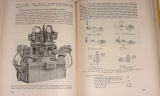 Koubek, Leitner - Příklady mechanizace a automatizace ve strojírenství