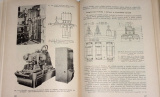 Koubek, Leitner - Příklady mechanizace a automatizace ve strojírenství