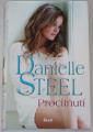 Steel Danielle - Procitnutí