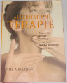 Albright Peter - Alternativní terapie