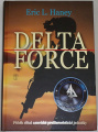 Haney Eric L. - Delta Force