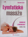 Tesař Vlastimil - Lymfatické masáže