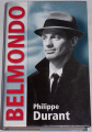 Durant Philippe - Belmondo