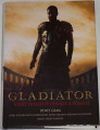 Gram Dewey - Gladiátor