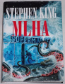 King Stephen - Mlha