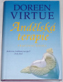 Virtue Doreen - Andělská terapie