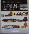 Jednotky Luftwaffe 1939-1945