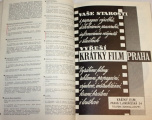 Katalog odborných filmů 1971-2