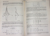 Malá encyklopedie matematiky