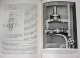 Šourek Alois - Akumulační elektrické ohřívání vody