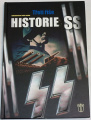 Třetí říše: Historie SS