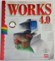 Čáp Jan - Works 4.0