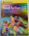 Křesťan Aleš - Novell NetWare 3.12