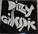 LP Dizzy Gillespie 1946-1949