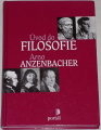 Arzenbacher Arno - Úvod do filosofie