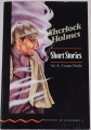 Doyle Conan Arthur - Sherlock Holmes: Short Stories