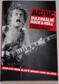 AC/DC Maximální rock&roll