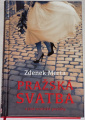 Merta Zdeněk - Pražská svatba