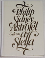 Sidney Philip - Astrofel a Stella