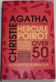 Christie Agatha - Hercule Poirot