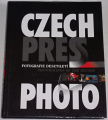 Czech Press Photo (Fotografie desetiletí)