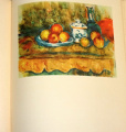 Siblík Jiří - Paul Cézanne: Dessins (kresby)