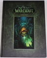 World of Warcraft - Kronika, svazek II