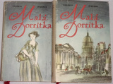 Dickens Charles - Malá Dorritka 1. a 2. díl