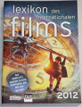 Lexikon des intermationalen Films (Filmjahr 2012)