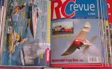 RC revue 1-12/2004