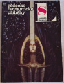 Sovětská literatura 12/1986