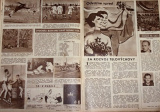 Štart 1957, ročník II., č. 2-52
