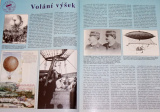 T94 Technický magazín, ročník XXXVII, č. 1-12