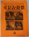 Verne Jules - Patnáctiletý kapitán