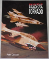 Bojové legendy: Panavia Tornado