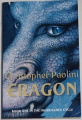 Paolini Christopher - Eragon