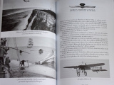 Ditrych Břetislav - Vzpomínky na létající stroje