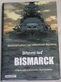 Freiherr Burkard - Bitevní loď Bismarck