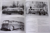 Encyklopedie československých autobusů a trolejbusů I