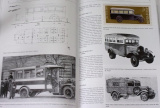 Harák Martin - Encyklopedie československých autobusů a trolejbusů IV