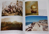 Konstam Angus - Pirátství: Úplné dějiny
