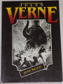 Verne Jules - Zemí šelem