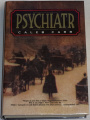 Carr Caleb - Psychiatr